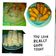 Cooksnap dari Fransiska Silitonga untuk resep Risol isi bihun dan wortel