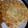 El cooksnap de Monica Riffo cuando hizo Tortilla de mariscos con puré de brócoli.