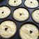 Cooksnap dari Devi Aini untuk resep Kue lumpur kentang