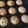 El cooksnap de Andy cuando hizo Muffins de limón.