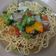 Cooksnap dari Lentra Geotira Syara untuk resep Ifu Mie