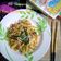 Cooksnap dari DEWI SARASWATI untuk resep 37. Mie Tarempa Khas Kepri ll Batam