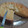 El cooksnap de rpmartinez14 cuando hizo Torta matera, súper fácil y rica!!.