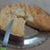El cooksnap de rpmartinez14 cuando hizo Torta matera, súper fácil y rica!!.