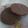 El cooksnap de Loflor cuando hizo Galletas de algarroba y harina integral.