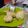El cooksnap de Cristina Raggi cuando hizo Bolitas de coliflor rellenas con queso.