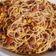 صورة من سوزان شوقي 💖💟، شاركها بعد تجربة وصفة معكرونة باللحمه 🍝