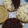 Cooksnap dari Meli Ummu Anisyah untuk resep Martabak Mini Manis (Anti Gagal, Anti Bantet)