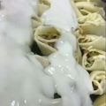 صورة من A.M.H، شاركها بعد تجربة وصفة مكرونة الاصداف