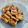 Cooksnap dari Lucy Indriastuti (Pawon Bunda Arfan) untuk resep Tahu Susu Homemade