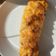 Ildikò Gyenes Cooksnap-ja, amikor elkészítette a(z) Töltött cukkini darált hússal receptet.
