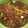 Cooksnap dari Dayu Dwija untuk resep Babi kecap khas bali