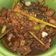 Cooksnap dari Dayu Dwija untuk resep Babi kecap khas bali