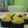 Cooksnap dari Ita Kurata untuk resep Bolu kukus gula merah