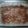 El cooksnap de Uladh Blåansikt Rodríguez cuando hizo Arroz con leche cremoso.