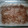 El cooksnap de Uladh Blåansikt Rodríguez cuando hizo Arroz con leche cremoso.