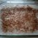 El cooksnap de Uladh Blåansikt Rodríguez cuando hizo Arroz con leche cremoso.