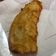 El cooksnap de Valentina Rey cuando hizo Batido para pescado frito (o lo que desees).