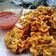 Cooksnap dari Astiya Lestari untuk resep Bola-Bola Mie Sosis #prRamadhan_takjil