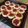 El cooksnap de giane cuando hizo Pepas fáciles, económicas, rendidoras, preparadas con el dulce que tengas 👀Ojitos de mermelada 👀.