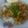 Cooksnap dari Reni Kumalasari untuk resep Nasi Bakmoy
