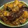 Dipika Bhalla का कुकस्नैप जब उन्होंने स्टीम्ड अचारी कद्दू (Steamed achari kaddu recipe in Hindi) बनाया था।