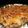 deejay.johnson.52's cooksnap of when they made Chicken Baked Ziti.