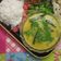 Komal Kewalramani का कुकस्नैप जब उन्होंने कढ़ी चावल (Kadhi chawal recipe in hindi) बनाया था।