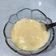 Cooksnap dari bunda dini untuk resep Best Cheese Sauce Homemade