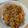 rene.marie08's cooksnap of when they made Jambalaya.