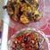 Cooksnap dari imafy untuk resep Ayam Bakar Bumbu Ungkep