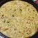 El cooksnap de tacila cuando hizo Tortilla de papa rellena al horno!!.