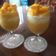 Cooksnap dari Neneng Manzurati untuk resep King Mango Thai KW