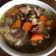 Cooksnap dari Ira Aryani untuk resep Sop Buntut Sapi