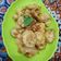Cooksnap dari Kusumawardani untuk resep Terong cabe garam