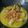 Cooksnap dari Iffah Afiifah untuk resep Opor ayam kampung