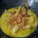 Cooksnap dari Iffah Afiifah untuk resep Opor ayam kampung