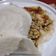 Cooksnap dari april wulan untuk resep Lumpia Basah Bandung #bandung_recookochirosi