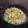El cooksnap de by_yo cuando hizo Pollo con calabacín y zanahoria.