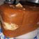 El cooksnap de danasack cuando hizo Pan de Leche (en máquina de pan).