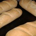 El cooksnap de Sidanelia Cuadros cuando hizo Pan casero de grasa riquísimo!!!☺.