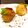 Suryaprakash V's cooksnap of when they made Hasselback / Baked Potato.