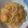 El cooksnap de Nicolegarcia cuando hizo Espaguetis con Camarones.