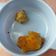 Cooksnap dari eas untuk resep Kroket Kentang (Awet Renyah, Kokoh dan Lembut) Tips Bebakulan