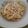 Cooksnap από marytsilo στη συνταγή Chicken carbonara with bacon
