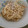 Cooksnap από marytsilo στη συνταγή Chicken carbonara with bacon
