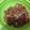 Cooksnap dari windrati untuk resep Sohun Goreng Cabe Ijo