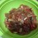 Cooksnap dari windrati untuk resep Sohun Goreng Cabe Ijo