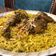 صورة من chef Majd، شاركها بعد تجربة وصفة برياني الدجاج