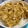 阿凱智 的 簡單下飯～親子丼 cooksnap